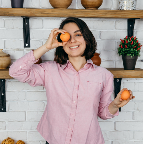 Vira Lemaire-Havrylova