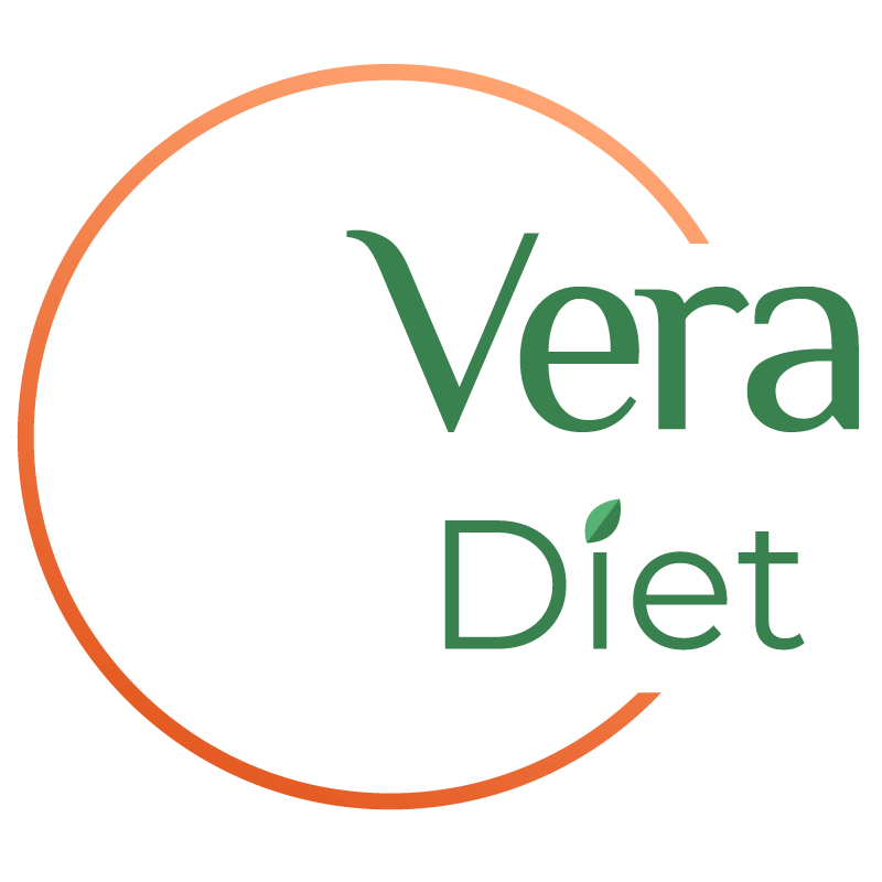 Vera Diet